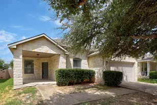 11100 Harvest Time Dr, Austin, TX 78754 - Photo 3