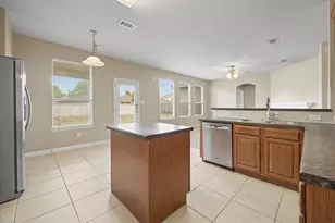 11100 Harvest Time Dr, Austin, TX 78754 - Photo 15
