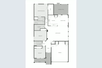 1810 Laminar Creek Road, Cedar Park, TX 78613 - Photo 25