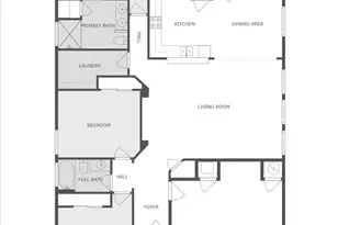 1810 Laminar Creek Road, Cedar Park, TX 78613 - Photo 25