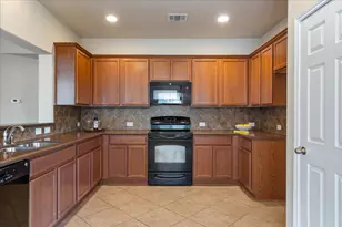 1810 Laminar Creek Road, Cedar Park, TX 78613 - Photo 11