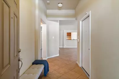 1810 Laminar Creek Road, Cedar Park, TX 78613 - Photo 3