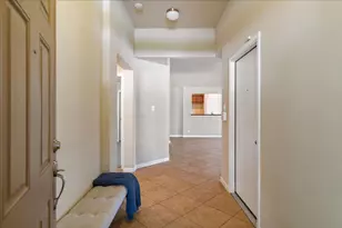 1810 Laminar Creek Road, Cedar Park, TX 78613 - Photo 3