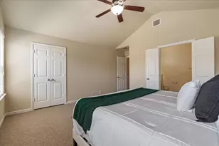 1810 Laminar Creek Road, Cedar Park, TX 78613 - Photo 15