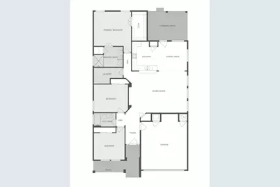 1810 Laminar Creek Road, Cedar Park, TX 78613 - Photo 25