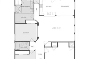 1810 Laminar Creek Road, Cedar Park, TX 78613 - Photo 25