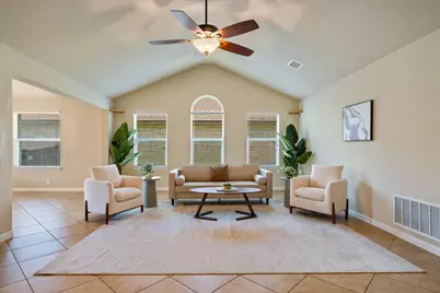 1810 Laminar Creek Road, Cedar Park, TX 78613 - Photo 5