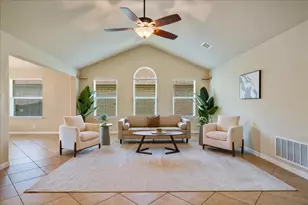 1810 Laminar Creek Road, Cedar Park, TX 78613 - Photo 5