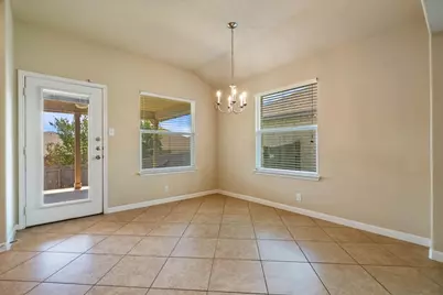 1810 Laminar Creek Road, Cedar Park, TX 78613 - Photo 9