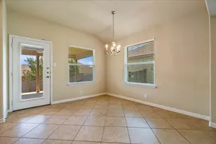 1810 Laminar Creek Road, Cedar Park, TX 78613 - Photo 9