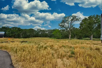 109 Grace Lane, Dale, TX 78616 - Photo 7