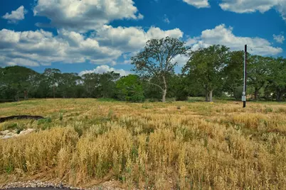 109 Grace Lane, Dale, TX 78616 - Photo 5