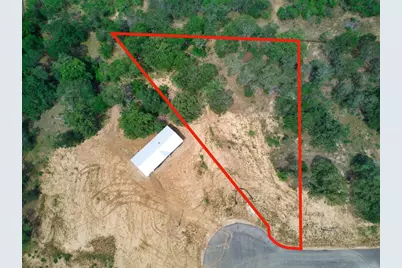 109 Grace Lane, Dale, TX 78616 - Photo 1