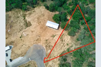 109 Grace Lane, Dale, TX 78616 - Photo 3