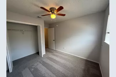 8909 Schick Road #A, Austin, TX 78729 - Photo 11