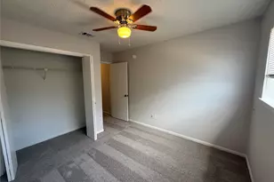 8909 Schick Rd, Austin, TX 78729 - Photo 11