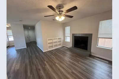 8909 Schick Road #A, Austin, TX 78729 - Photo 1