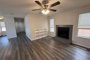 8909 Schick Rd, Austin, TX 78729 - Photo 1