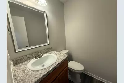 8909 Schick Road #A, Austin, TX 78729 - Photo 7