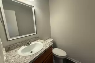 8909 Schick Rd, Austin, TX 78729 - Photo 7