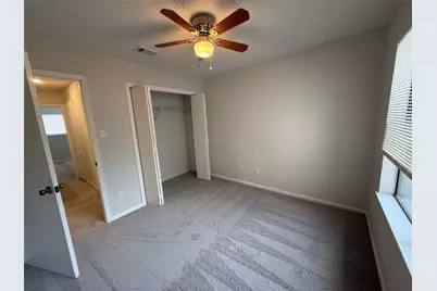 8909 Schick Road #A, Austin, TX 78729 - Photo 5