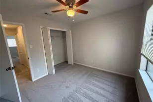 8909 Schick Rd, Austin, TX 78729 - Photo 5
