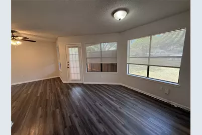 8909 Schick Road #A, Austin, TX 78729 - Photo 3