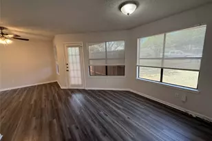 8909 Schick Rd, Austin, TX 78729 - Photo 3