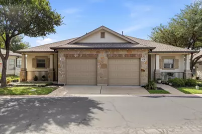 6801 Beckett Road #143L, Austin, TX 78749 - Photo 3