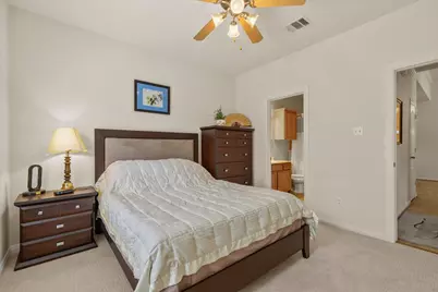 6801 Beckett Road #143L, Austin, TX 78749 - Photo 21