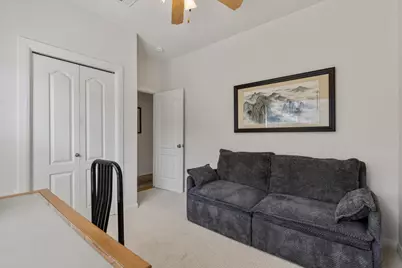 6801 Beckett Road #143L, Austin, TX 78749 - Photo 27