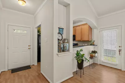 6801 Beckett Road #143L, Austin, TX 78749 - Photo 15