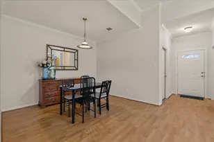 6801 Beckett Rd, Austin, TX 78749 - Photo 11
