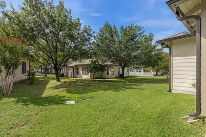 6801 Beckett Road #143L, Austin, TX 78749 - Photo 31