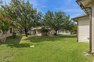 6801 Beckett Rd, Austin, TX 78749 - Photo 31