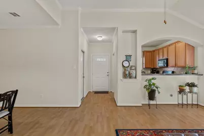6801 Beckett Road #143L, Austin, TX 78749 - Photo 7