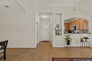 6801 Beckett Rd, Austin, TX 78749 - Photo 7