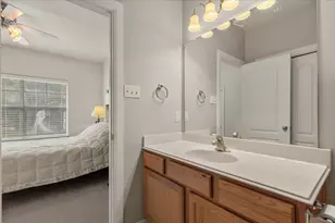 6801 Beckett Rd, Austin, TX 78749 - Photo 25