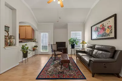 6801 Beckett Road #143L, Austin, TX 78749 - Photo 9