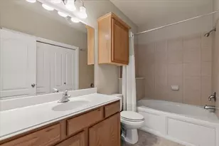 6801 Beckett Rd, Austin, TX 78749 - Photo 23