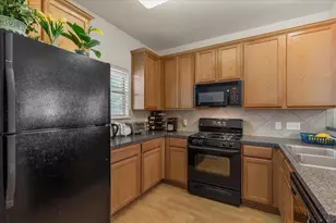 6801 Beckett Rd, Austin, TX 78749 - Photo 17