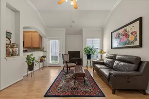 6801 Beckett Rd, Austin, TX 78749 - Photo 9