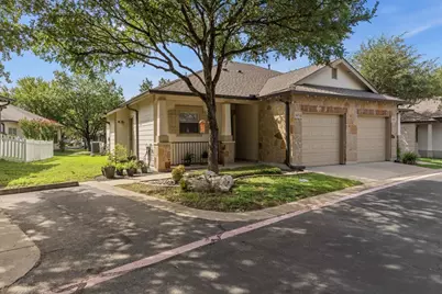6801 Beckett Road #143L, Austin, TX 78749 - Photo 1