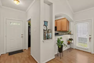 6801 Beckett Rd, Austin, TX 78749 - Photo 15