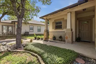 6801 Beckett Rd, Austin, TX 78749 - Photo 5