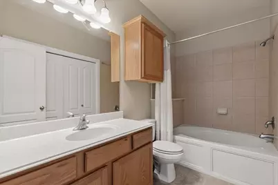 6801 Beckett Road #143L, Austin, TX 78749 - Photo 23