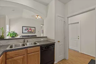 6801 Beckett Rd, Austin, TX 78749 - Photo 19