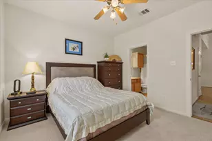 6801 Beckett Rd, Austin, TX 78749 - Photo 21