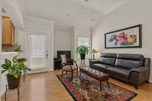 6801 Beckett Rd, Austin, TX 78749 - Photo 13