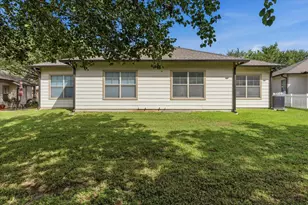 6801 Beckett Rd, Austin, TX 78749 - Photo 29